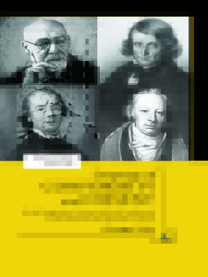 cover image of Language of Conformity and Dissent